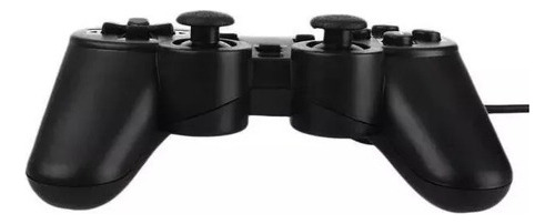 Imagen 3 de 3 de Joystick Control Usb Pc Raspberry Retro Play Lt Level Up
