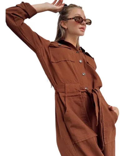 Overol mono new arrivals