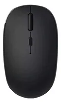 Comprar Mouse Dual Inalámbrico Bluetooth Recarg Tel\u002Ftablets\u002Fpc Dpi