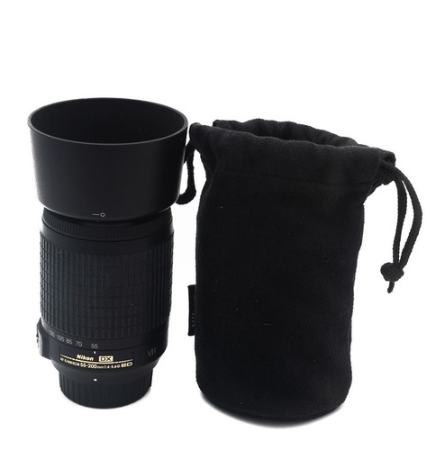 Imagen 9 de 10 de Camara, Lente, Canon, Nikon, 50mm, Objetivo, Flash