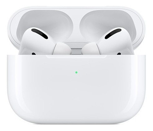 Audífonos AirPods Pro Inalámbricos Sellados