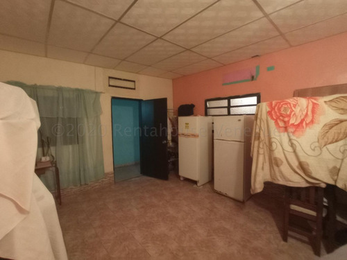 Imagen 6 de 16 de Casa Con Local En Venta Centro Palo Negro Mls 23-15170 Km.