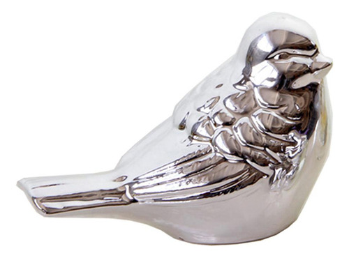 Accesorios Para Fotos De Estatuilla De Estatua De 4 Piezas