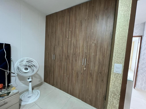 Imagen 21 de 30 de Vendo Casa En Conjunto Cerrado Savanna Club Cúcuta