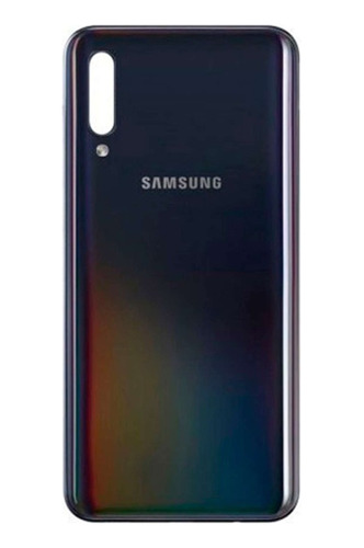 Tapa Trasera Samsung Galaxy A50 / A30s