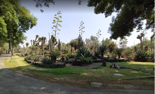 Imagen 7 de 12 de ¿ Buscas Una Casa En Jardines Del Pedregal A Precio De Remate ? Da Click!