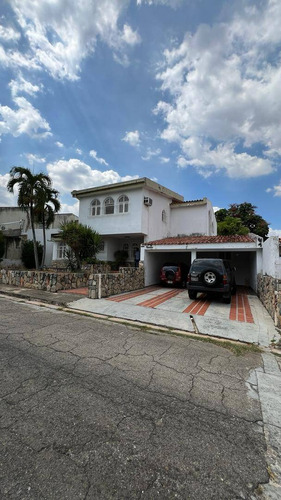 En Venta Casa En Prebo 2 Valencia Calle Cerrada, 21264 Rr