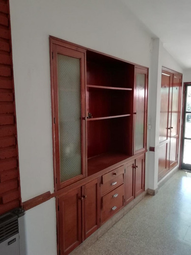 Barrio Juniors - Se Vende Casa De 2 Dorm - Patio Con Asador - Disponibilidad Inmediata