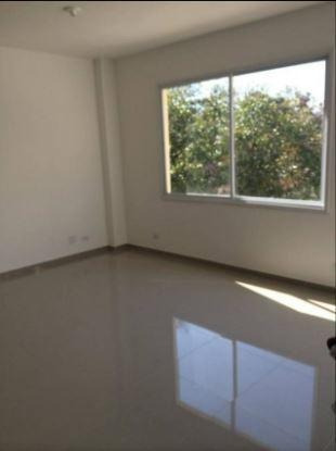 Imagem 1 de 4 de Sala Para Alugar, 46 M² Por R$ 990,00/mês - Centro - São Bernardo Do Campo/sp - Sa4521