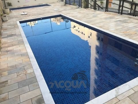 Imagem 12 de 15 de Lindo Apartamento Lado Praia, Pronto Para Morar! - 1249-1