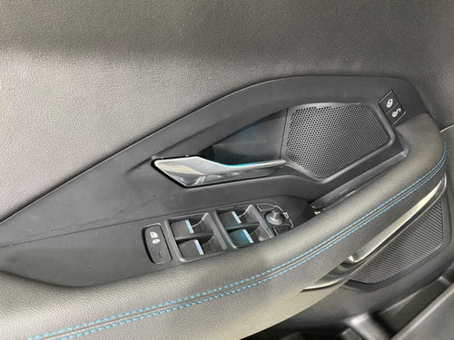 Imagem 15 de 15 de Jaguar Epace P250f S Rdy 2019