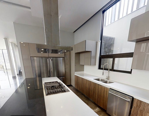 Imagen 4 de 30 de Residencia En Balcones Del Campestre