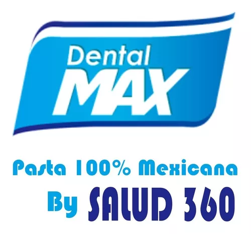 Kit Dental Cepillo De Viaje + Pasta Dental 15ml 50pzas