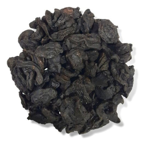 Chá De Garcinia 50g
