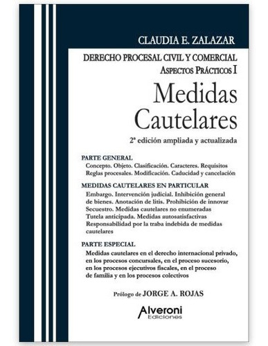 Derecho Procesal Civil Y Comercial Aspectos Practicos Vol. 1