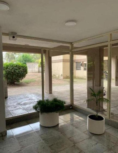 Departamento En Venta - 2 Dormitorios 1 Baño - 70mts2 - Avellaneda, Wilde