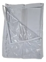 Comprar Bolsa De Secarropa Enxuta, Bronx, Delne, Panavox, Y Otras