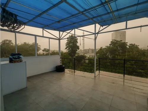 Venta Casa + Apartaestudio - La Pradera - Dosquebradas