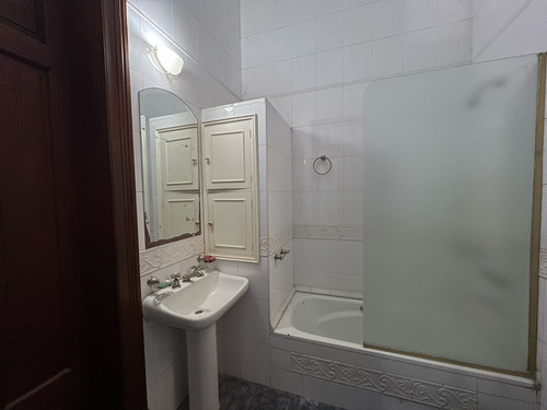 Alquiler Planta Alta Santa Fe - Ph En Yrigoyen Freyre Al 2200
