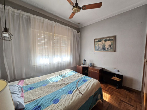 Casa 4 Ambientes En Venta En Temperley Jardín