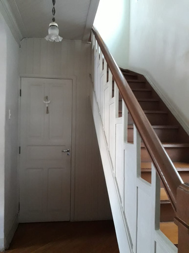 Imagem 7 de 30 de Casa - 1115 - 69212537