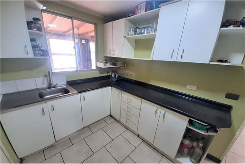 Imagen 5 de 13 de Casa - Venta - San Bernardo