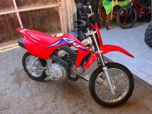 Excelentes Condiciones Se Vende Por No Uso