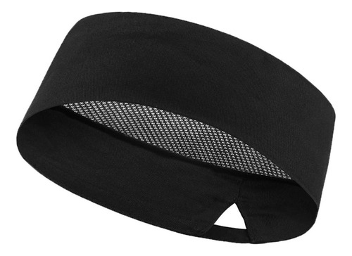 Gorro , Gorro For Hombres Y Mujeres, For Camarero,