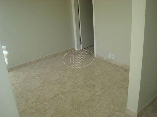 Imagem 16 de 22 de Casa À Venda Em Vila Miguel Vicente Cury - Ca228104