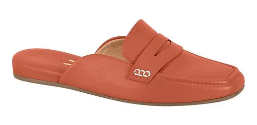 Born cayo store mule