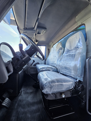 International 4300 Modelo 2013 Pipa De Agua 10,000 Litros