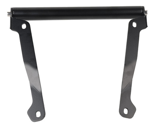Soporte De Montaje Para Navegación De Motocicleta, Soporte