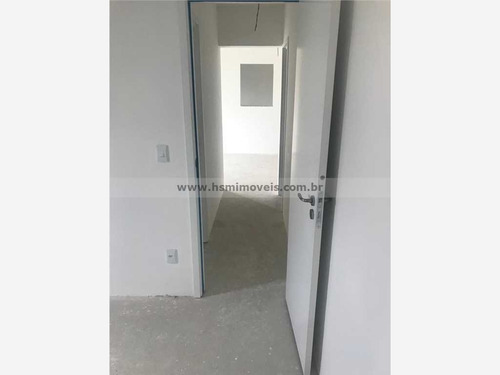 Apartamento - Jardim Bela Vista - Santo Andre - Sao Paulo | Ref.: - 15892
