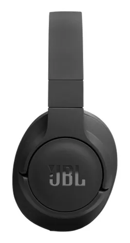 JBL Tune 720BT é lançado no Brasil como novo fone de ouvido da marca com  autonomia de 76 horas 