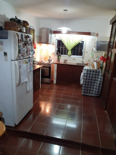 Imagen 9 de 9 de Casa En Holanda Y Bulgaria, 3 Dormitorios