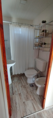 Casa Villa Giardino Lh 87, C/pileta, Lugar Exclusivo