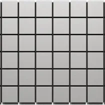Comprar Cefalu - Revestimientos Pared Indrainox (x Caja 1m2)