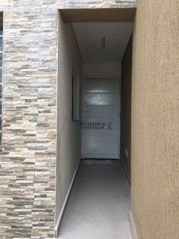 Sobrado Comercial Para Alugar, 160 M² Por R$ 5.000/mês - Mooca - São Paulo/sp - So0332