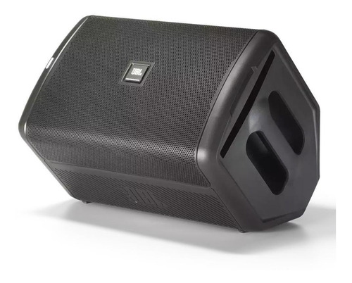 Caixa Ativa Jbl Eon One Compact 4 Canais Bluetooth Bateria
