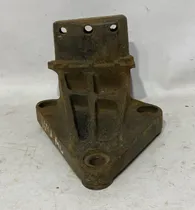Comprar Suporte Motor Dir Astra 99\u002F09 Vectra 06\u002F09 93247109 Cx101 