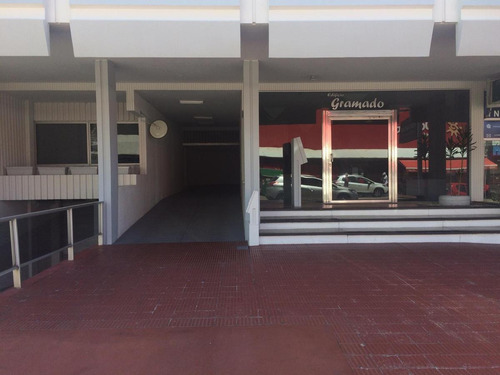 Imagen 2 de 18 de 30 Y Gorlero, 2 Dormitorios, Centrico , 65 M2 !!