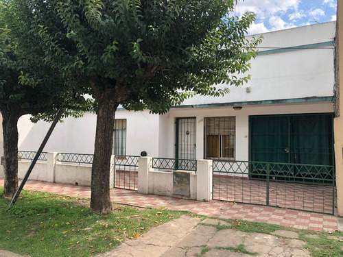 Casa - Centro De Lujan