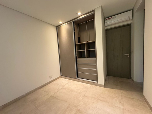 Departamentos Premium En Chacras De Coria