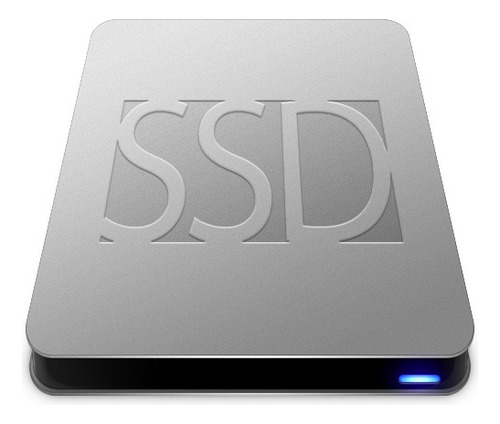 Cpanel * Hosting Reseller * Whm * Ssd * Ssl * Anti-ddos