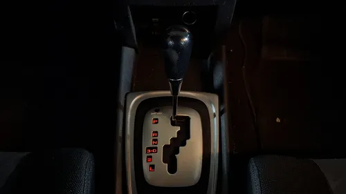 Toyota Avanza 1.5 Xle At