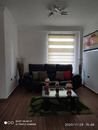 Imagen 13 de 14 de Apartamento En Venta En San Diego Cod 435187