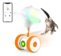 Comprar Juguete De Control Remoto De Gato, Juguete De Control Remoto