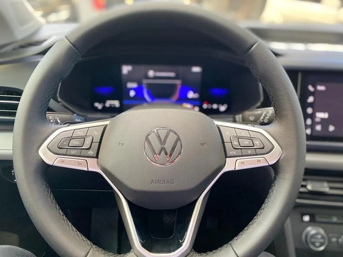 Imagen 5 de 18 de Volkswagen Taos Comfortline 1.4 Automático 2023 #30