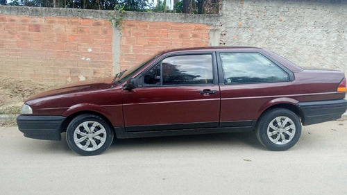 Imagem 5 de 10 de Ford Versailles Ford Versailles 1993