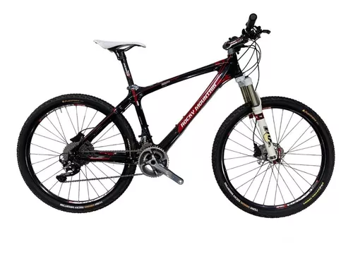 Bike vikingx Mercado Livre 📦